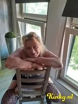 chantal-prive-ontvangst-via-kinky-6274f206cf87cc0012d09fdb