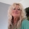 chantal-prive-ontvangst-via-kinky-670e72382ed47d00148e3296