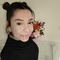 alma-prive-ontvangst-via-kinky-678e9c831cfed900133d8cb4