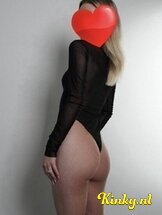 veronika-prive-ontvangst-via-kinky-687631f96f455c0013d07742