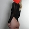 veronika-prive-ontvangst-via-kinky-687631f96f455c0013d07742
