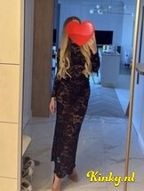 veronika-prive-ontvangst-via-kinky-687631f9375bfd00131926f6