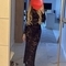 veronika-prive-ontvangst-via-kinky-687631f9375bfd00131926f6