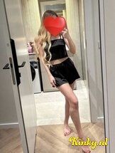 veronika-prive-ontvangst-via-kinky-687631f99e10cc001344b2ba