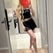 veronika-prive-ontvangst-via-kinky-687631f99e10cc001344b2ba