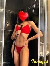 veronika-prive-ontvangst-via-kinky-6988d054cc37e300130e64fb