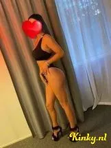 veronika-prive-ontvangst-via-kinky-6988d05286b1a50012ff1077