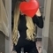veronika-prive-ontvangst-via-kinky-687631fa6f455c0013d07743