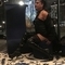 danerys-prive-ontvangst-via-kinky-621f8fdd3ea905001385cd8c