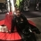 danerys-prive-ontvangst-via-kinky-621f8fd6bf02570012200516