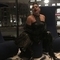 danerys-prive-ontvangst-via-kinky-621f8f4e88abf20013347d78