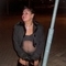 danerys-prive-ontvangst-via-kinky-6489e63060e9d1001368ce44
