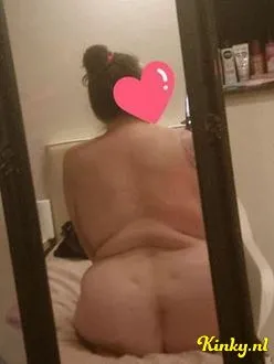 nikkie-prive-ontvangst-via-kinky-697b808d95d4d60013674f64