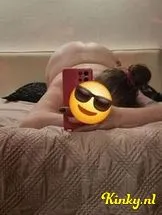 nikkie-prive-ontvangst-via-kinky-697b82016b12d80013144752