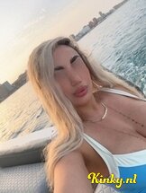 soraya-prive-ontvangst-via-kinky-66e2b3fa8dd274001307955a