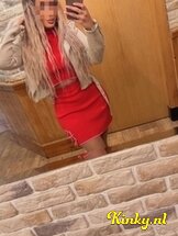soraya-prive-ontvangst-via-kinky-67f5476a6f455c0013cf9d10