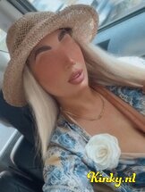 soraya-prive-ontvangst-via-kinky-66e2b2ef31ef690013f97365
