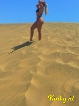 soraya-prive-ontvangst-via-kinky-6231ff38bf02570012202b06