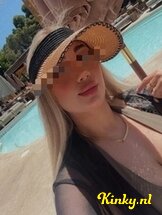 soraya-prive-ontvangst-via-kinky-664b6e7f9c50e6001a74cf30
