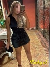 soraya-prive-ontvangst-via-kinky-6231ff43cf87cc0012d03c3e