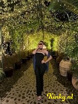 soraya-prive-ontvangst-via-kinky-67f54769b650a700133dc3b2