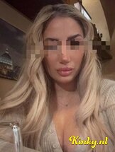soraya-prive-ontvangst-via-kinky-664b70cecb4bdb00198a92ca