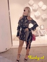 soraya-prive-ontvangst-via-kinky-622f8e64052d62001950fb1d