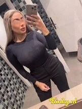 soraya-prive-ontvangst-via-kinky-6758a126884305001249e4e2