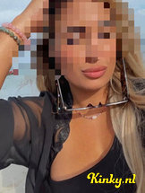 soraya-prive-ontvangst-via-kinky-647dfebf8350550012a48cc9
