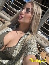 soraya-prive-ontvangst-via-kinky-664b71f0cb4bdb00198a92cc