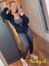 soraya-prive-ontvangst-via-kinky-6758a1268113a50013e217ca