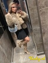 soraya-prive-ontvangst-via-kinky-67f5476931f4b00013b9b609