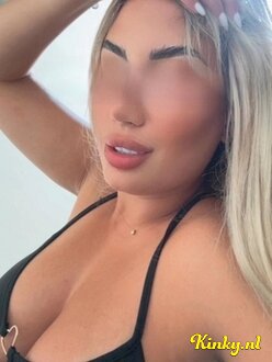 soraya-prive-ontvangst-via-kinky-66e2b3ac3976630013758280