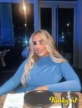 soraya-prive-ontvangst-via-kinky-654e180f676a4f001a4401b8