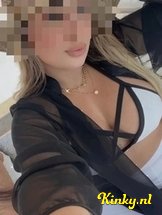 soraya-prive-ontvangst-via-kinky-647a410f255b730012bf6884
