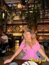 soraya-prive-ontvangst-via-kinky-67900c1f7ddc4f0013c768f9