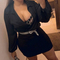 soraya-prive-ontvangst-via-kinky-647b144c255b730012bf6925