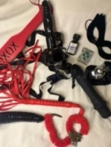 sofia-prive-ontvangst-via-kinky-6800c4393cd0cf00131c38d0