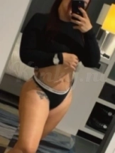 sofia-prive-ontvangst-via-kinky-68a87972c804110013f3846a