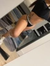 sofia-prive-ontvangst-via-kinky-68a879281ea34700135d4311