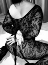 sofia-prive-ontvangst-via-kinky-67924c96ff530e001335bb01