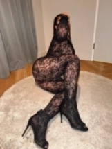 sofia-prive-ontvangst-via-kinky-679373f27ddc4f0013c77011