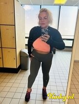 elleny-escort-via-kinky-660d7532061c090019f02006