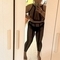 elleny-escort-via-kinky-679773b87ddc4f0013c7744d