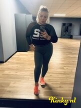 elleny-escort-via-kinky-672208a60269bc001325bd84