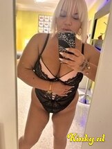 elleny-escort-via-kinky-675612fb1bba430012627976
