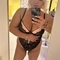 elleny-escort-via-kinky-675612fb1bba430012627976