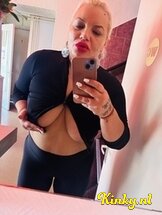 elleny-escort-via-kinky-664a03086ea215001a8b2c4c