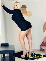 elleny-escort-via-kinky-623bebf8bf02570012203d61