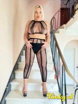 elleny-escort-via-kinky-6797d31d78eb44001482239b